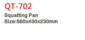 QT-702.jpg