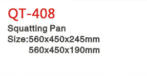 QT-408.jpg