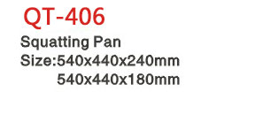 QT-406.jpg