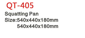 QT-405.jpg