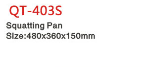 QT-403S.jpg
